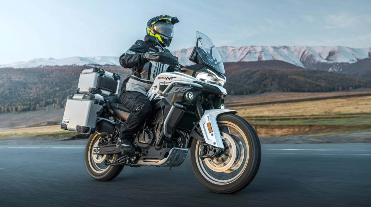 1767340924-Copy Of Saneet Web (Do Not Us